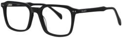 WALKER CHA10254 C1 51 Ochelari de citit