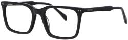 Loretto CHA10257 C1 53 Ochelari de citit