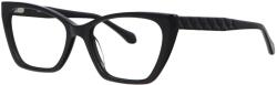 Tiamo RDA10431 C1 54 Ochelari de citit