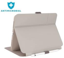 Speck 150226-3201 Balance Folio iPad 2025 (11. gen. ) iPad 2022 (10. gen. ) szürke (150226-3201)