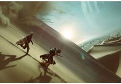  Poszter Dune 2, 61x90cm, poster1553, Többszínű (poster1553)