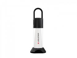 Ledlenser ML6 Battery powered camping lantern (502084)