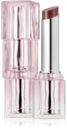 TIRTIR Waterism Glow Melting Balm tonizáló ajakbalzsam hidratálást és fényt biztosít árnyalat 01 Mauve Rose 3.3 g