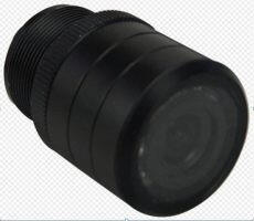 Autolife Tolatókamera + vízálló AV-BG28MM (AV-BG28MM) - olaj