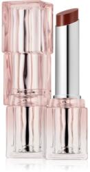 TIRTIR Waterism Glow Melting Balm tonizáló ajakbalzsam hidratálást és fényt biztosít árnyalat 05 Scotch Shot 55 g