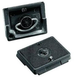 Manfrotto 200pl (200pl)