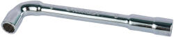 Stanley pipakulcs 6x12p 8mm (2-86-685)