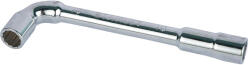 Stanley pipakulcs 6x12p 10mm (2-86-687)