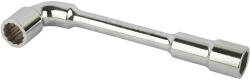 Stanley pipakulcs 6x12p 17mm (2-86-694)