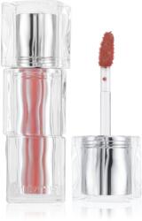 TIRTIR Waterism Glow Tint luciu de buze rezistent cu efect de hidratare culoare 10 Heart Berry 4 g