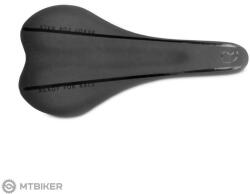 RFR Race nyereg, 150 mm