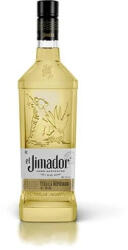 Sierra El Jimador Reposado Tequila (1L 38%)