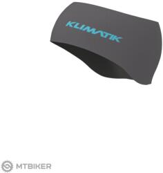 ALÉ K-ATMO fejpánt, acél