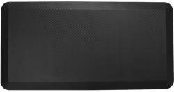 FlexiSpot állómunka szőnyeg MT1, ergonomikus PU-PVC komfort szőnyeg 100×51 cm (FlexiSpot_MT1)