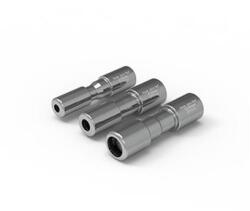 HookJoint Hűtőköri csatlakozó bővítőidom 1/2"*5/8" (12.7*15.88) (79523) - brs