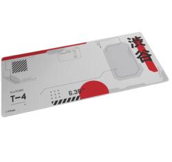 Trust 25717 GXT 759 XXL Japan Edition (25717)