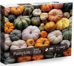 bboldin 1000 db-os puzzle - Pumpkin (Z-164) (Z-164)