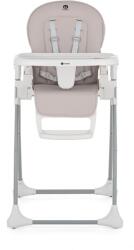 Petite&Mars Gusto Complete Etetőszék, Jasmine Honey