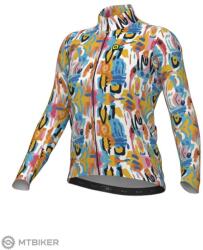 ALÉ SPECIAL EDITION TRIBAL női mez, fehér (XL)