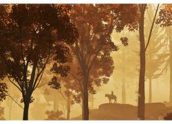  Plakát Elden Ring 2022, 61x90 cm, poszter 1432, többszínű (poster1432)