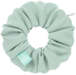 Invisibobble Sprunchie Power All in One