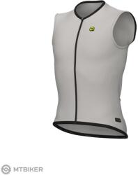 ALÉ PR-E THERMO 2.0 mellény, stukkó (S)