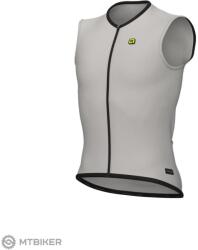 ALÉ PR-E THERMO 2.0 mellény, stukkó (M)