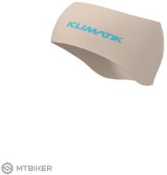 ALÉ K-ATMO fejpánt, stukkó