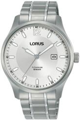 Lorus RH901RX9 Ceas