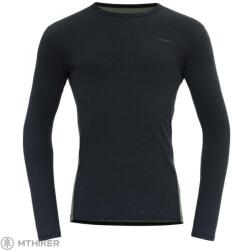 Devold Multi Sport Merino 190 aláöltözet, ink (L)