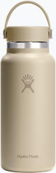 Hydro Flask Wide Flex Cap termosz 945 ml zabpehely