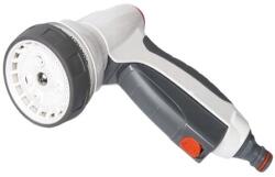 Bradas White Line 4416999 WHITE LINE locsolópisztoly WATER CLICK (WL-EN53M)