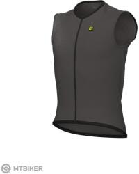 ALÉ R-EV1 ALPHA mellény, szürke (M)