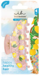 Invisibobble Clipstar Capri Charme