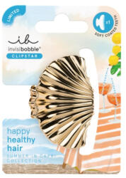 Invisibobble Clipstar Riviera Glam