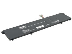 AVACOM B31N1911 Asus VivoBook 15 X1502ZA, 14 X431EA, Li-Pol 11, 55 V, 3640 mAh, 42 Wh (NOAS-X421-42P)