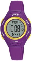 Lorus R2397PX9