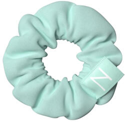 NATUCAIN x Invisibobble Sprunchie