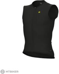 ALÉ PR-E THERMO 2.0 mellény, fekete (L)