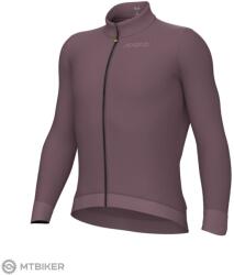 ALÉ PR-E FOLLOW ME 2.0 mez, mályva (XL)