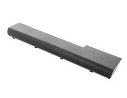 mitsu HP EliteBook 8560w, 8760w, HSTNN-LB2P laptop akkumulátor (BC/HP-8560W)