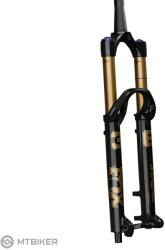 Ride FOX FOX 36 Factory Grip X2 29 rugós villa, 160 mm