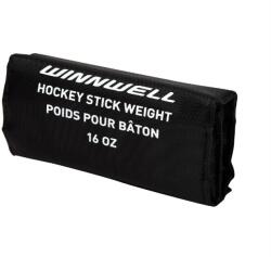 Winnwell 1-Pack Hokiütőnehezék