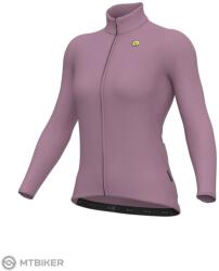 ALÉ R-EV1 WARM RACE 2.0 női mez, lila (M)