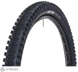 Specialized Slaughter Grid 27, 5 x 2, 6 2BlissReady váz, Kevlar