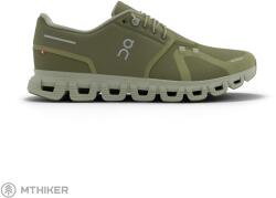 On Running Running Cloud 6 női cipő, caper/ice színben (EU 40)