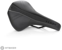 Natural Fit Venec WS Nagy nyereg, 158 mm