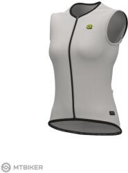 ALÉ PR-E THERMO 2.0 női mellény, stukkó mintás (L)