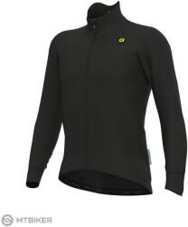 ALÉ KLIMATIK K-IDRO mez, fekete (L)