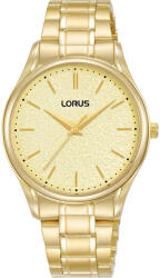 Lorus RG220WX9 Ceas